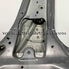 JDM EK3 Civic Ferio ViRS B-Pillar Right Side Door Jamb